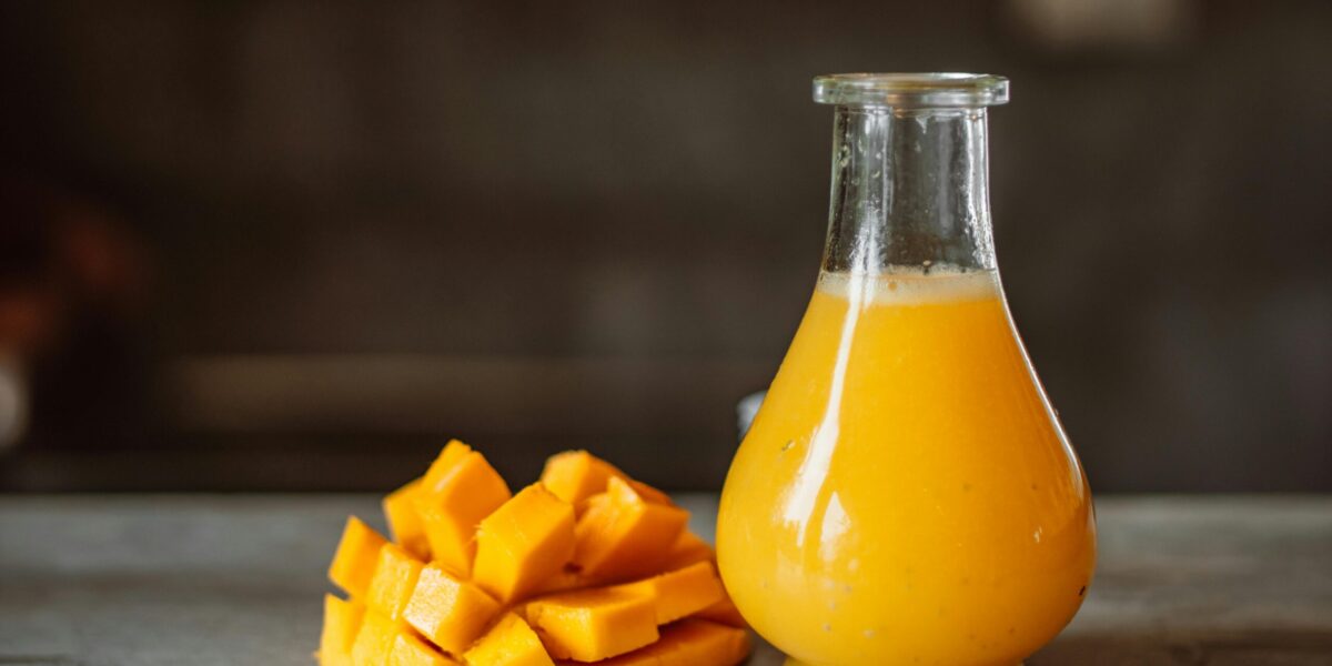 food & beverages industry