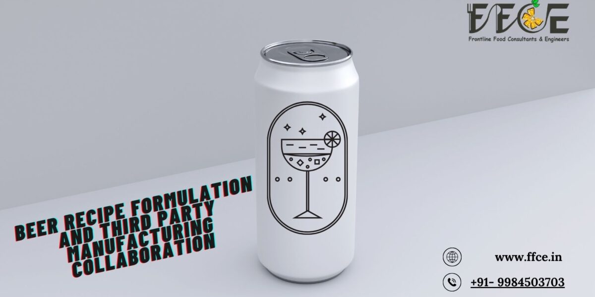 WhatsApp Image 2025-03-10 at 8.19.17 PM