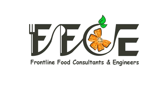 logo__1_-removebg-preview-1